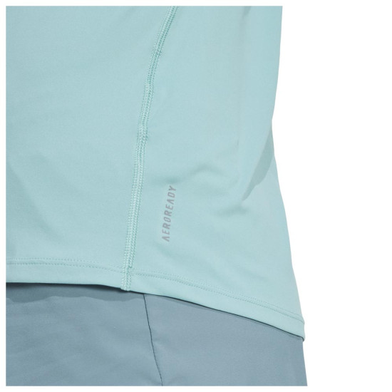 Adidas Ανδρική κοντομάνικη μπλούζα Adizero Essentials Running Tee